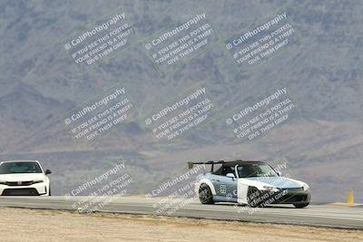 media/Nov-22-2025-Speed Ventures (Sat) [[a198746dab]]/5-Black Group/Session 1 (Turn 10)/